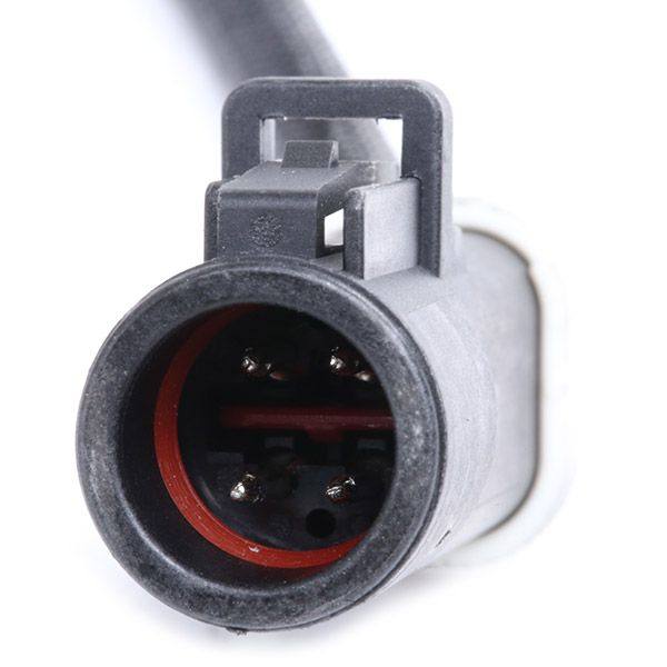 SUPP-6358-3922L0483 #1
