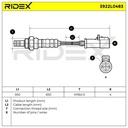 SUPP-6358-3922L0483 #4