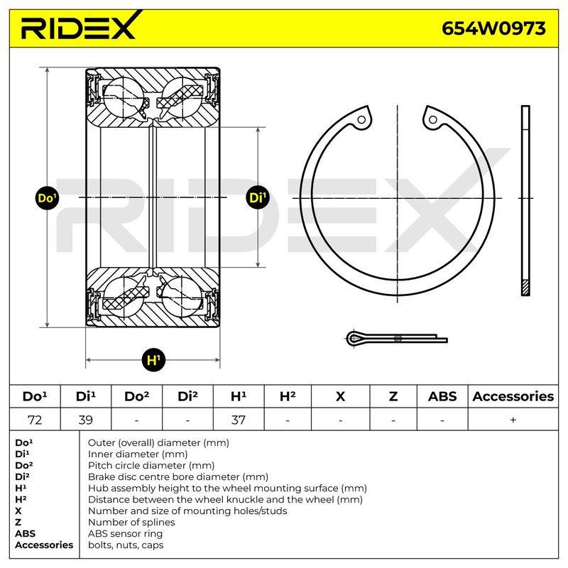 BEA-WBE-RID-CH2-NEW-0009 #4