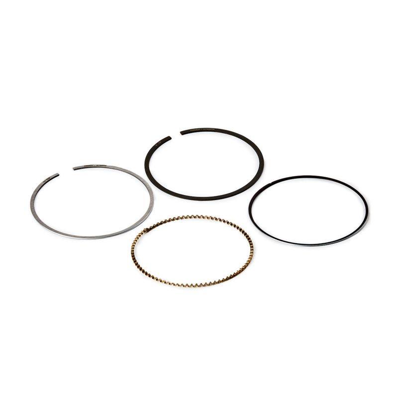 ENG-PIS-RID-MO1-NEW-0001 #1