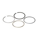 ENG-PIS-RID-MO1-NEW-0001 #1