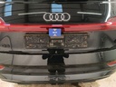Photo 50