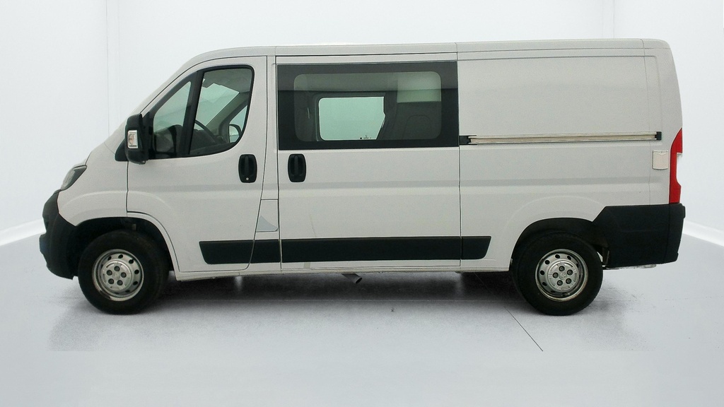 Photo 4