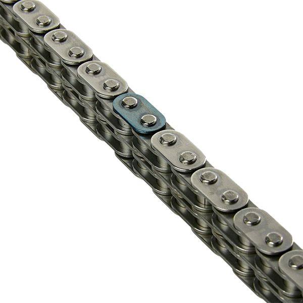 SUPP-6358-1389T2709 #2