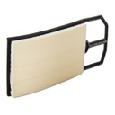 FIL-AIR-RID-PIA-NEW-0008 #1
