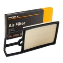 FIL-AIR-RID-PIA-NEW-0008 #2