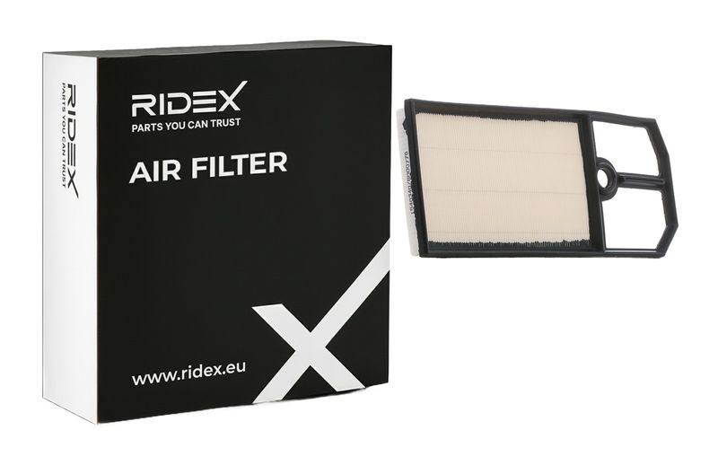 FIL-AIR-RID-PIA-NEW-0008 #3