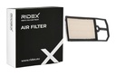 FIL-AIR-RID-PIA-NEW-0008 #3