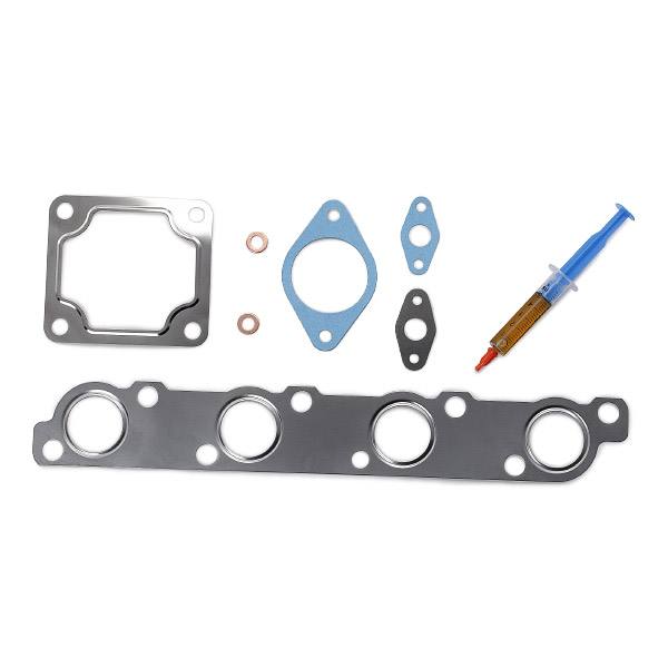 SUPP-6358-2234C0075R #1