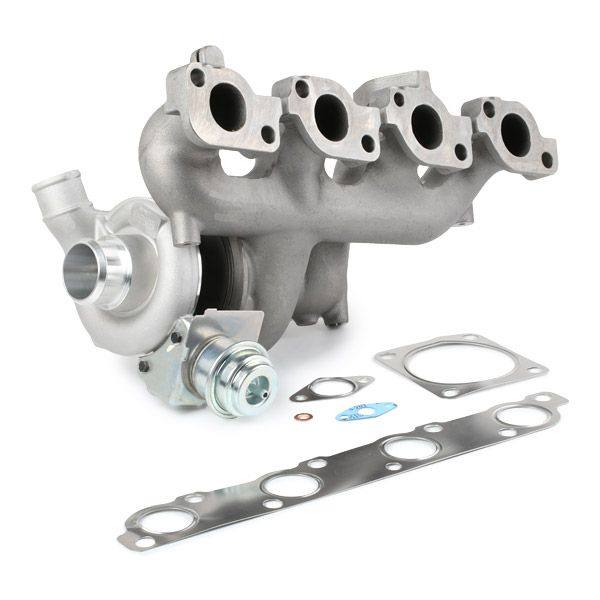 SUPP-6358-2234C0342 #1
