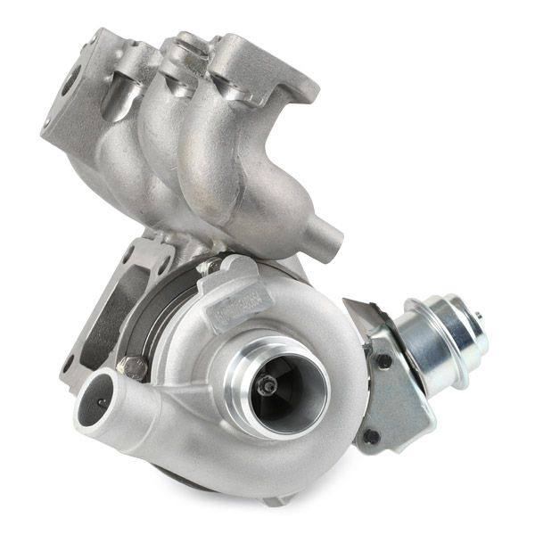 SUPP-6358-2234C0342 #2