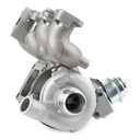 SUPP-6358-2234C0342 #2