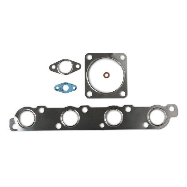SUPP-6358-2234C0342 #4