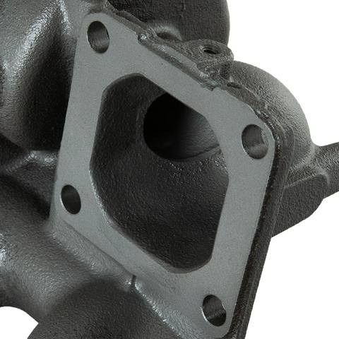 SUPP-6358-2234C0342R #2