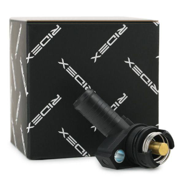 SUPP-6358-316T0294 #2