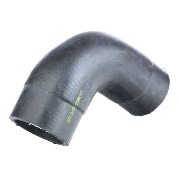 SUPP-6358-3314C0112 #1