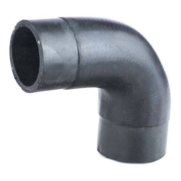 SUPP-6358-3314C0112 #2