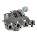 ENG-MSC-RID-FOR-NEW-0057 #1