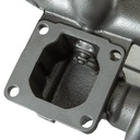 ENG-MSC-RID-FOR-NEW-0057 #3