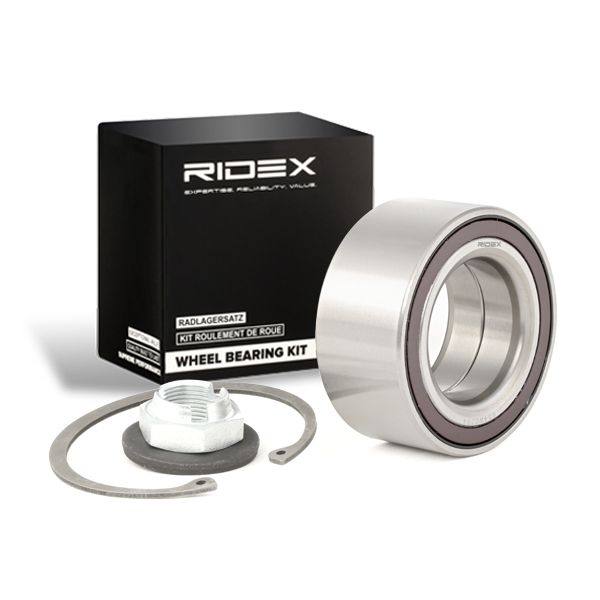 SUPP-6358-654W0294 #1