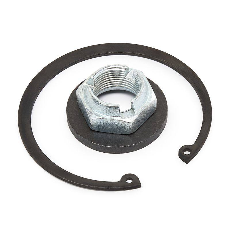 SUPP-6358-654W0294 #2