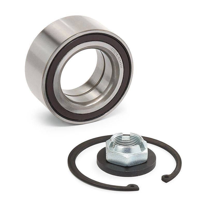 SUPP-6358-654W0294 #4