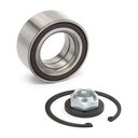 SUPP-6358-654W0294 #4