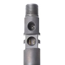 SUPP-6358-3902I0168R #1