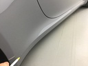 Photo 35