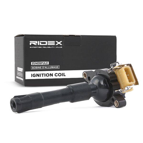 IGN-ICO-RID-BMW-NEW-0004 #3