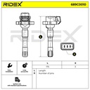 IGN-ICO-RID-BMW-NEW-0004 #4