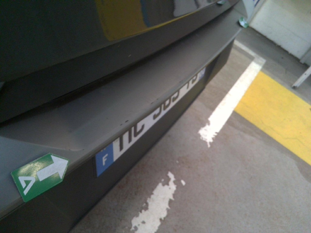 Photo 19