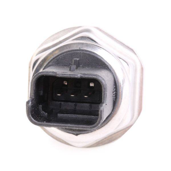 SUPP-6358-3942S0026 #1