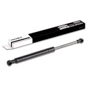 SUPP-6358-219G0255 #4