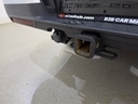 Photo 59