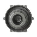 SUPP-6358-56V0019 #1