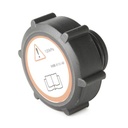 SUPP-6358-56V0019 #2