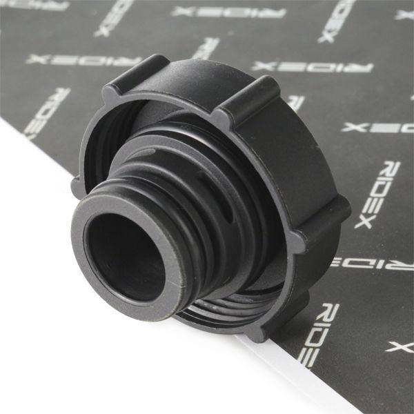 SUPP-6358-56V0019 #3
