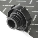 SUPP-6358-56V0019 #3