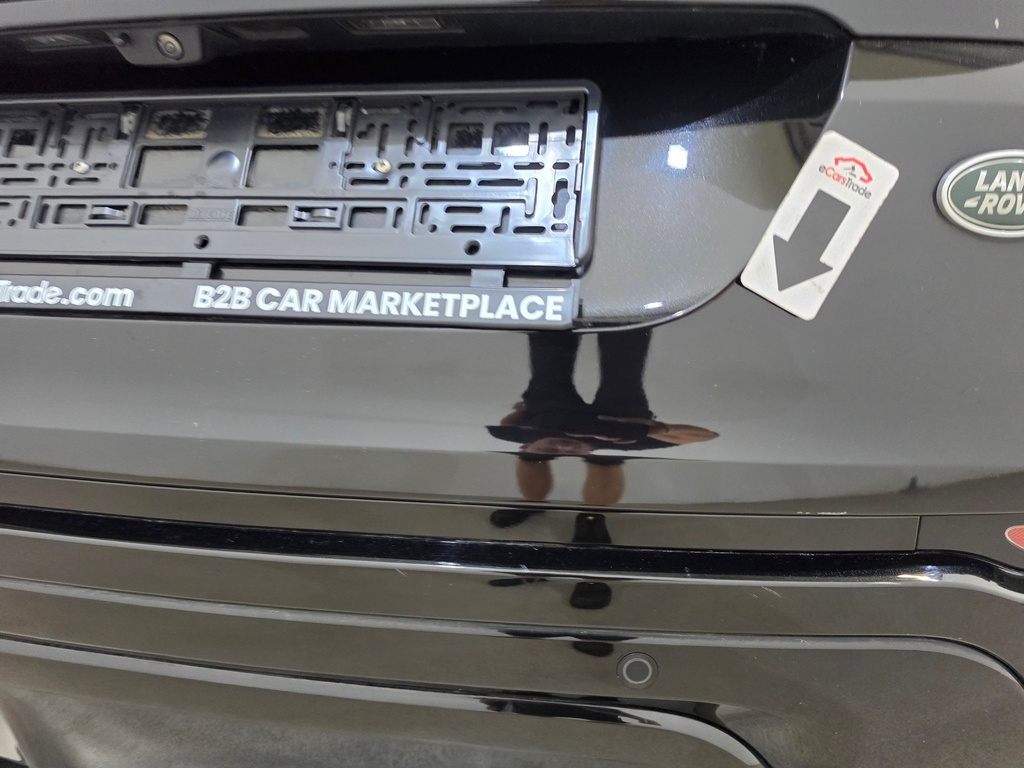 Photo 30
