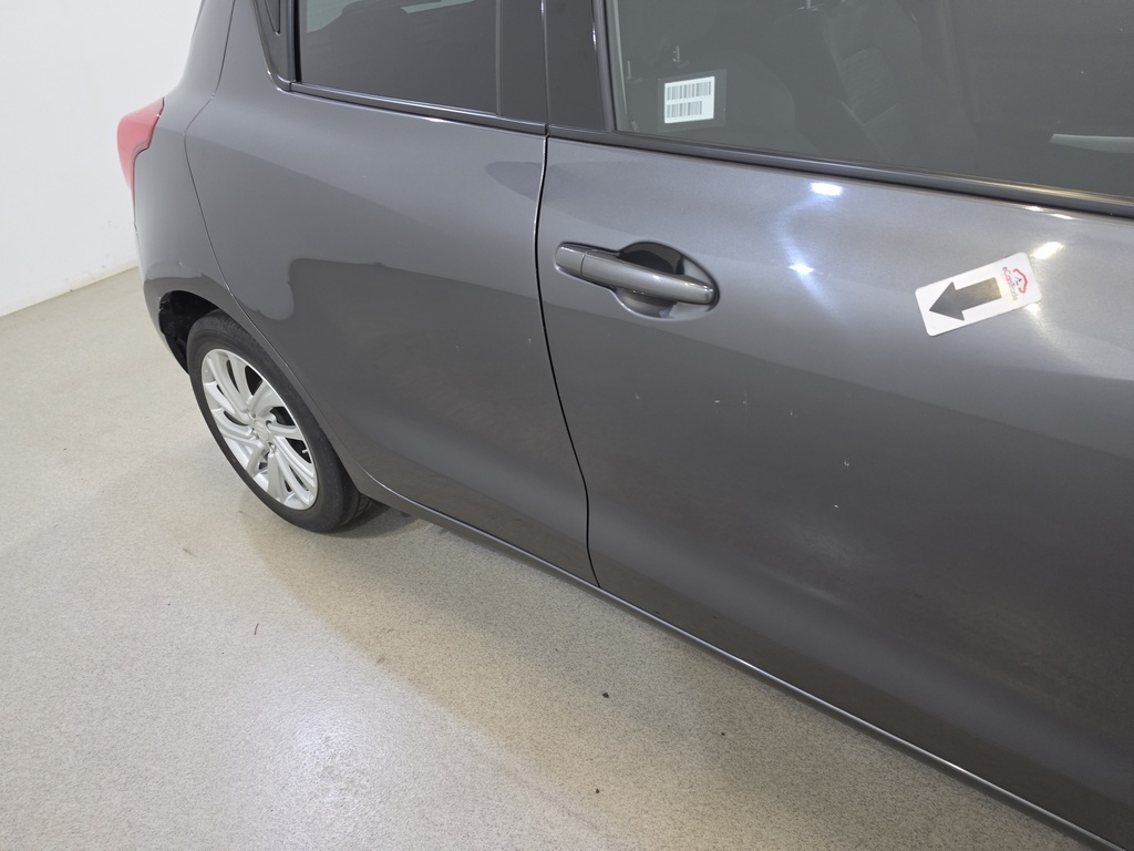 Photo 39