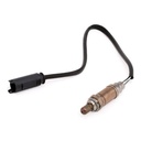 ELE-SEN-RID-BMW-NEW-0063 #1