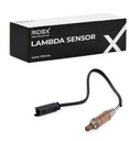 ELE-SEN-RID-BMW-NEW-0063 #2