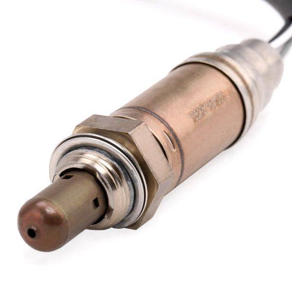 ELE-SEN-RID-BMW-NEW-0063 #3