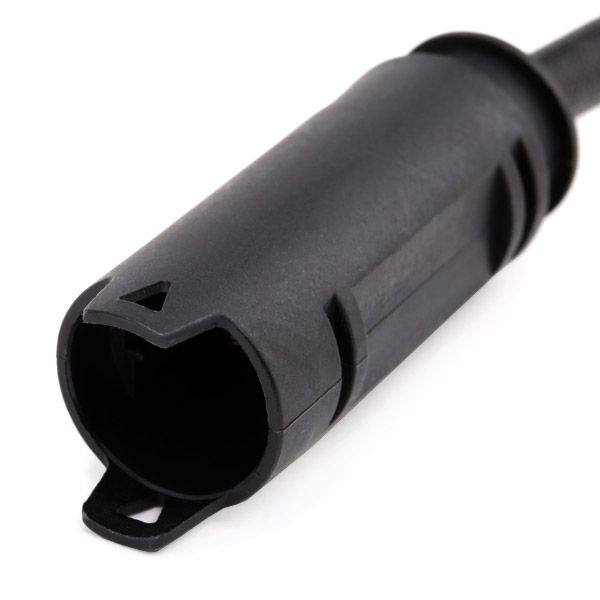 ELE-SEN-RID-BMW-NEW-0063 #4