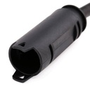 ELE-SEN-RID-BMW-NEW-0063 #4