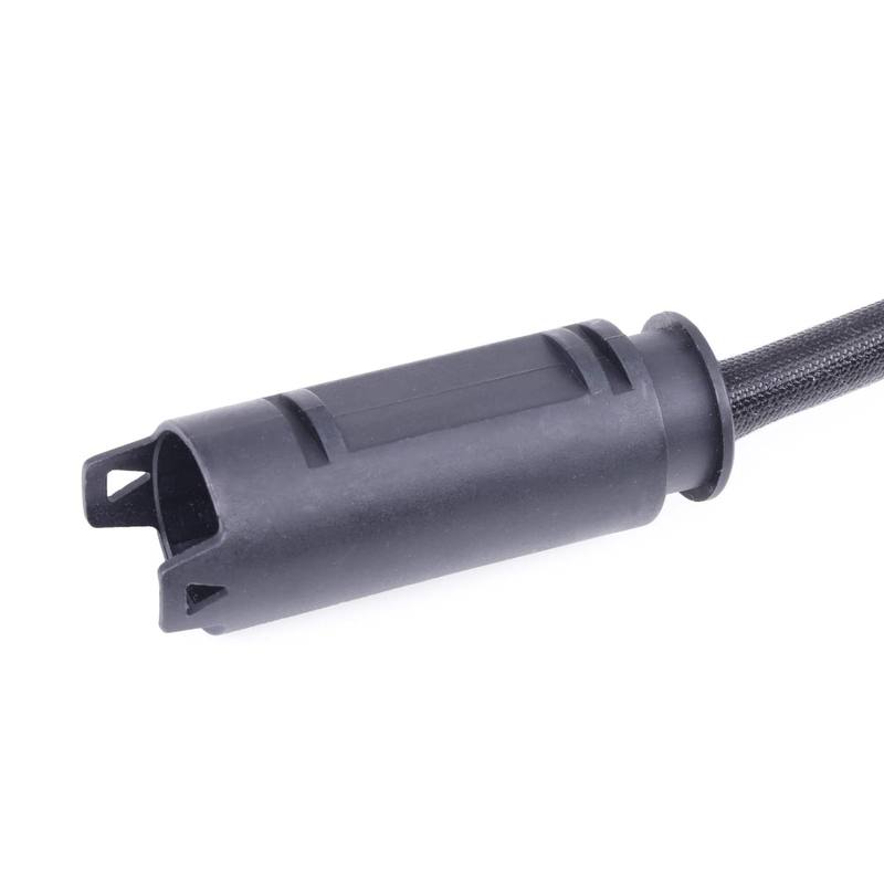ELE-SEN-RID-BMW-NEW-0067 #1