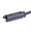 ELE-SEN-RID-BMW-NEW-0067 #1