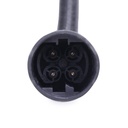 ELE-SEN-RID-BMW-NEW-0067 #2