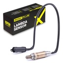 ELE-SEN-RID-BMW-NEW-0067 #3